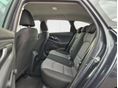 HYUNDAI I30 2022/3 - 8