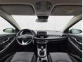 HYUNDAI I30 2022/3 - 6
