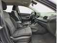 HYUNDAI I30 2022/3 - 9