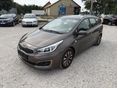 KIA CEE'D Ceed SW 1.4 T-GDI Gold 122 E KM