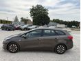 KIA CEE'D 2018/4 - 2