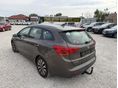 KIA CEE'D 2018/4 - 3