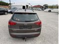 KIA CEE'D 2018/4 - 4
