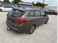 KIA CEE'D 2018/4 - 5