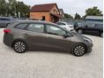 KIA CEE'D 2018/4 - 6