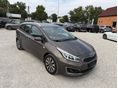 KIA CEE'D 2018/4 - 7