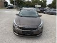 KIA CEE'D 2018/4 - 8