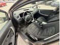 KIA CEE'D 2018/4 - 9