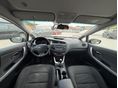 KIA CEE'D 2018/4 - 10