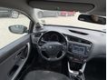 KIA CEE'D 2018/4 - 11