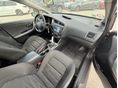 KIA CEE'D 2018/4 - 12