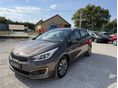 KIA CEE'D 2018/4 - 1
