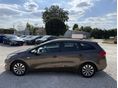 KIA CEE'D 2018/4 - 2