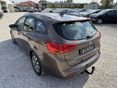 KIA CEE'D 2018/4 - 3
