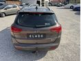 KIA CEE'D 2018/4 - 4