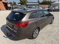 KIA CEE'D 2018/4 - 5