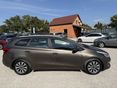 KIA CEE'D 2018/4 - 6