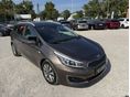 KIA CEE'D 2018/4 - 7