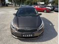 KIA CEE'D 2018/4 - 8