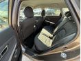 KIA CEE'D 2018/4 - 10