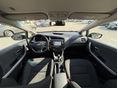 KIA CEE'D 2018/4 - 11