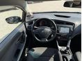 KIA CEE'D 2018/4 - 12