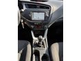 KIA CEE'D 2018/4 - 13