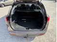 KIA CEE'D 2018/4 - 14