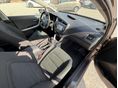 KIA CEE'D 2018/4 - 15