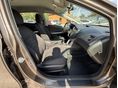 KIA CEE'D 2018/4 - 16