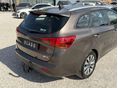 KIA CEE'D 2018/4 - 17
