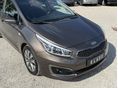 KIA CEE'D 2018/4 - 18