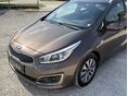 KIA CEE'D 2018/4 - 19