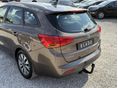 KIA CEE'D 2018/4 - 20