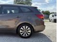 KIA CEE'D 2018/4 - 22