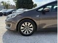 KIA CEE'D 2018/4 - 23