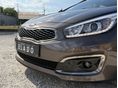 KIA CEE'D 2018/4 - 24