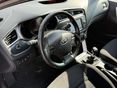 KIA CEE'D 2018/4 - 25