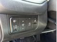 KIA CEE'D 2018/4 - 26