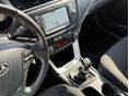 KIA CEE'D 2018/4 - 27