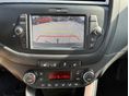 KIA CEE'D 2018/4 - 28