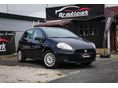 FIAT GRANDE PUNTO 2011/2 - 1