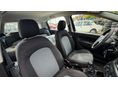 FIAT GRANDE PUNTO 2011/2 - 6