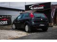 FIAT GRANDE PUNTO 2011/2 - 2