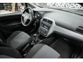 FIAT GRANDE PUNTO 2011/2 - 5