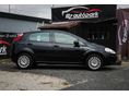 FIAT GRANDE PUNTO 2011/2 - 3