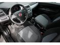 FIAT GRANDE PUNTO 2011/2 - 7