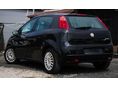 FIAT GRANDE PUNTO 2011/2 - 2