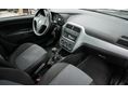 FIAT GRANDE PUNTO 2011/2 - 5