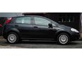 FIAT GRANDE PUNTO 2011/2 - 3
